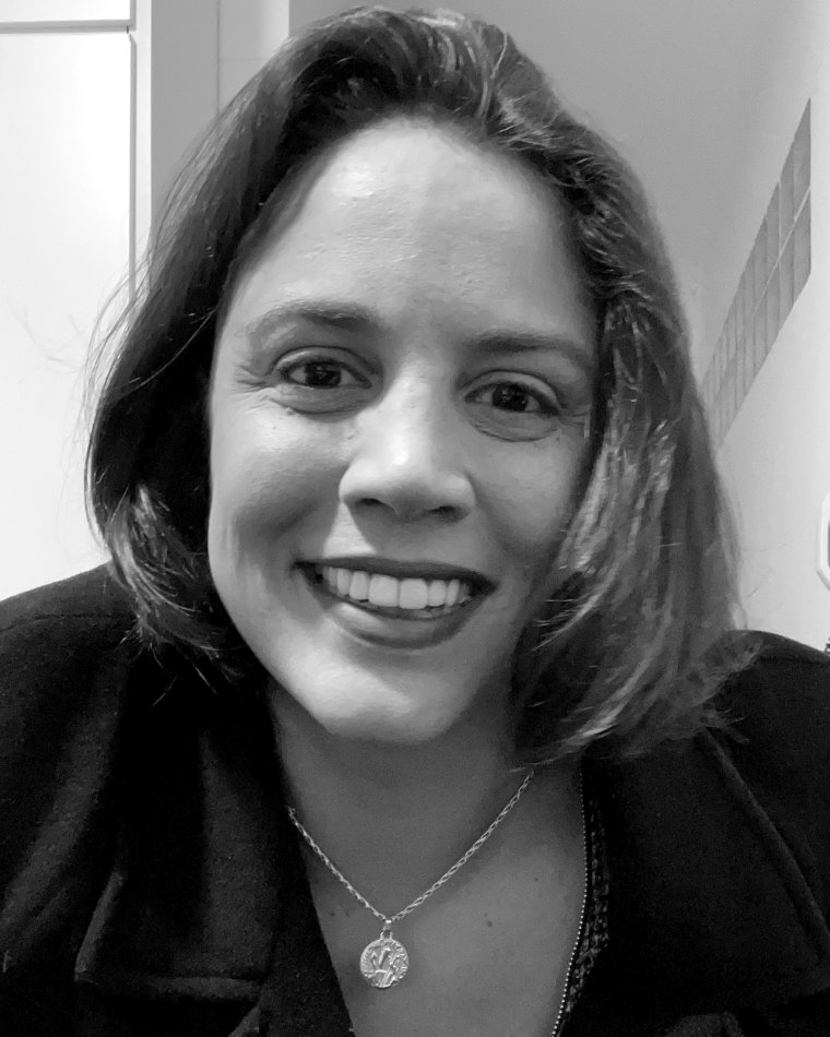 Dafne Fonseca