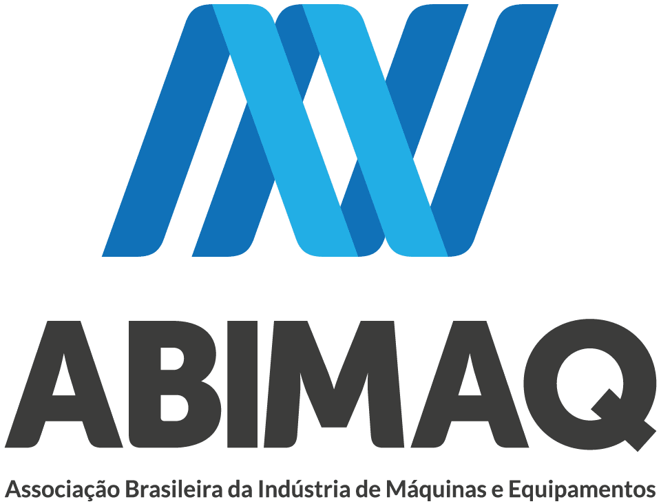 ABIMAQ - Associação Brasileira da Indústria de Máquinas e Equipamentos