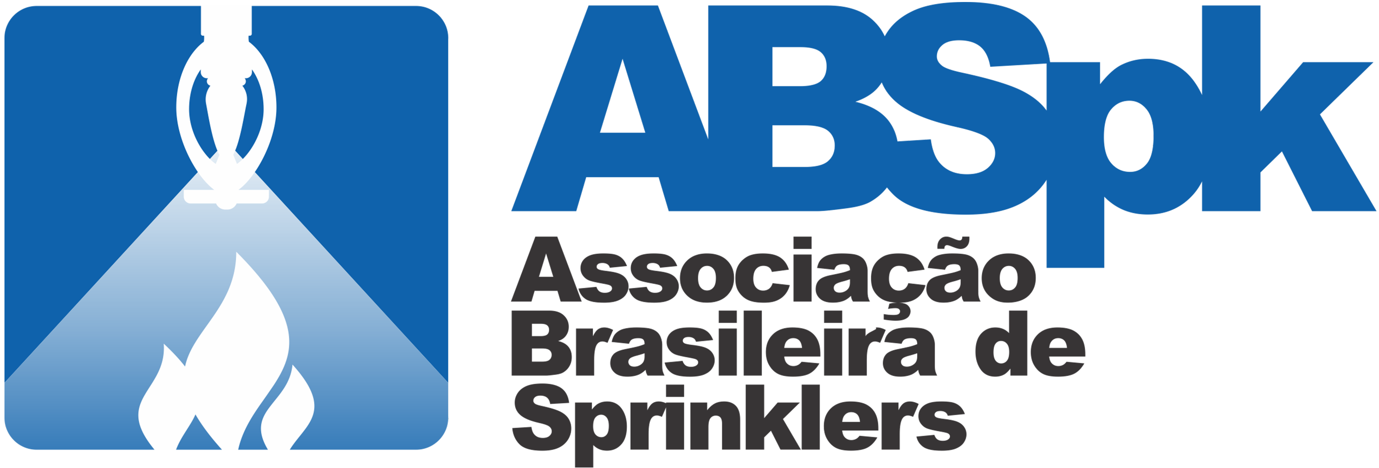 ABSpk - Associação Brasileira de Sprinklers