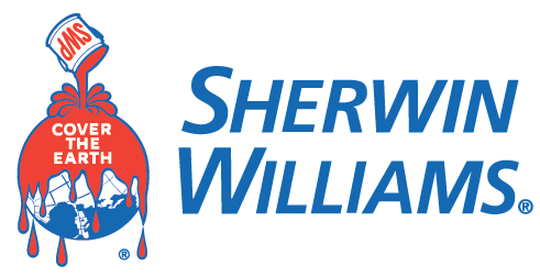 Sherwin-Williams