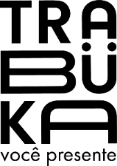 Trabuka